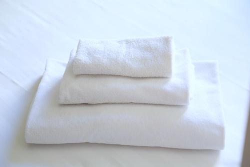 KISS ME ROME Luxury Rooms – Rome