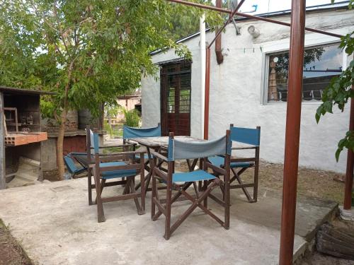 La fortuna in 拉斯托斯卡斯