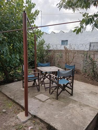 La fortuna in 拉斯托斯卡斯