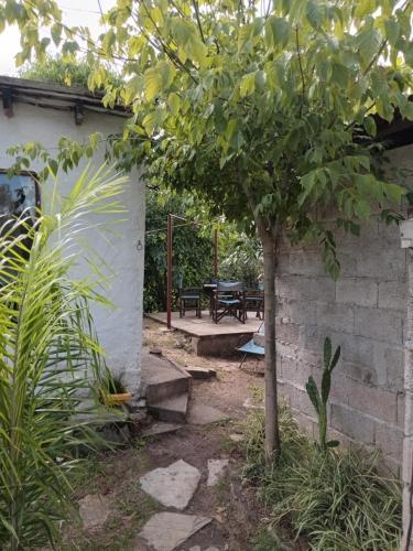 La fortuna in 拉斯托斯卡斯