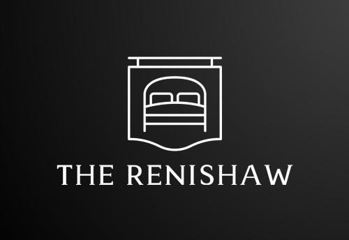 The Renishaw Rooms