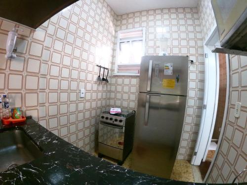 Apartamento Cabo Frio in Jacare