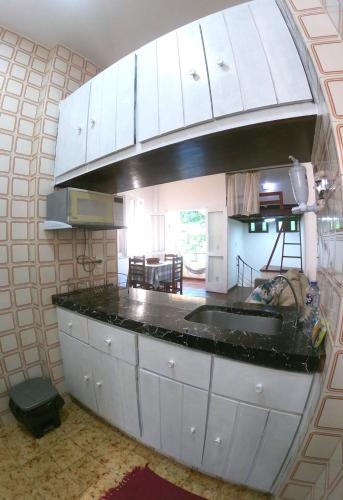 Apartamento Cabo Frio in Jacare