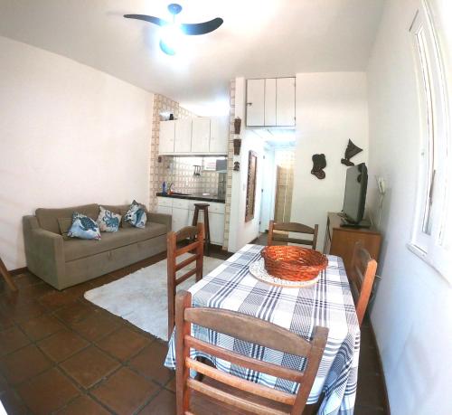 Apartamento Cabo Frio in Jacare
