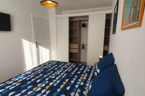 NEW Belair Mansion Nice Promenade