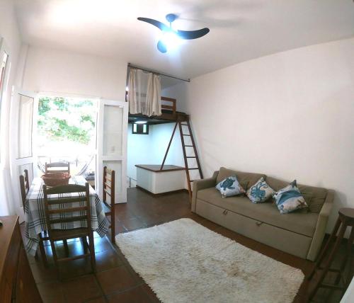 Apartamento Cabo Frio in Jacare
