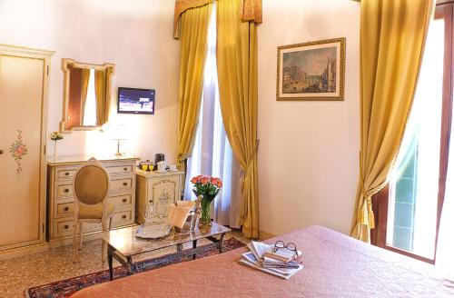 Apostoli Palace - image 11