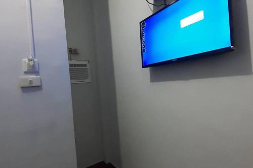 Danao LC Bayview Danao LC Bayview