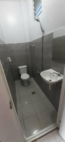 Bathroom, Danao LC Bayview in Danao City
