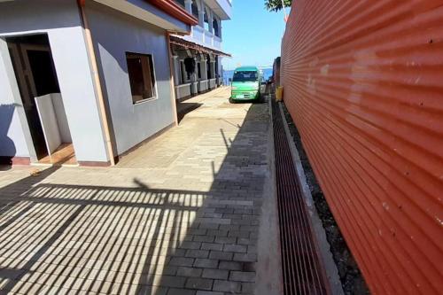 Danao LC Bayview Danao LC Bayview