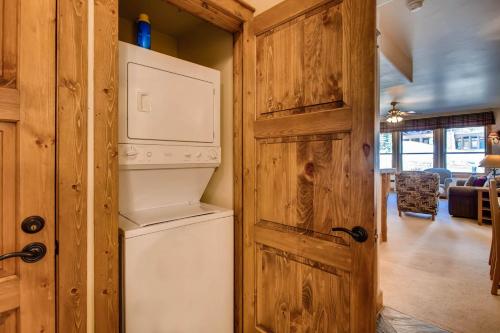 3 Br- Sleeps 7 With Jetted Tub Condo - image 6