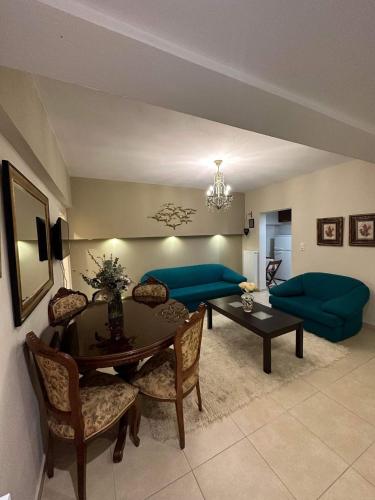 Forest Tzoumerka gîte à louer Pigkí