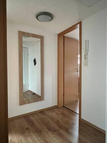 Ferienwohnung Berghaus in Warendorf
