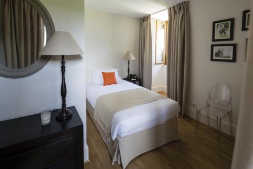 Le Manoir du Golf - image 5