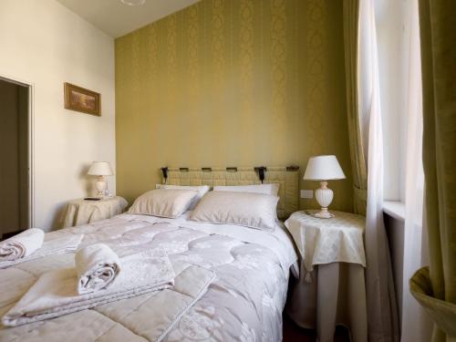 Trieste Luca's Home 4