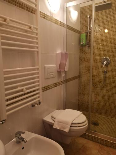 B&B Del Centro - image 12