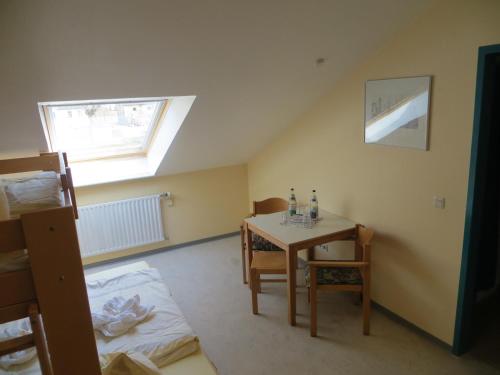 Jugendherberge Kappeln - image 7