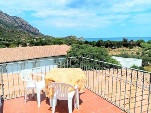 VILLA LODDO1