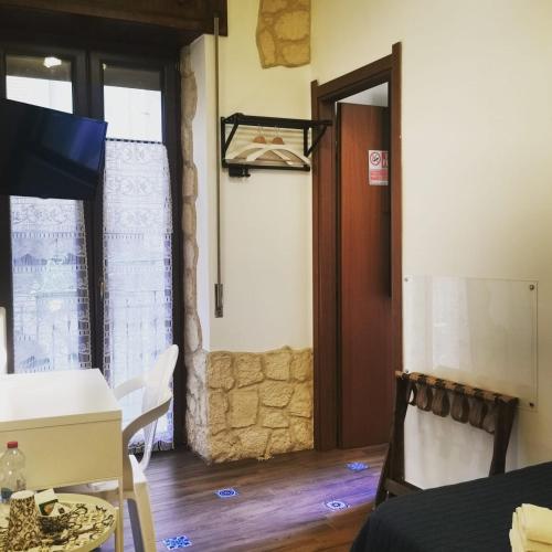 B&B Del Centro - image 13