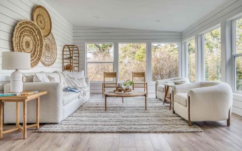 Oceanview Estate - main image