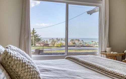Oceanview Estate - image 2