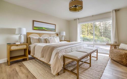 Oceanview Estate - image 4
