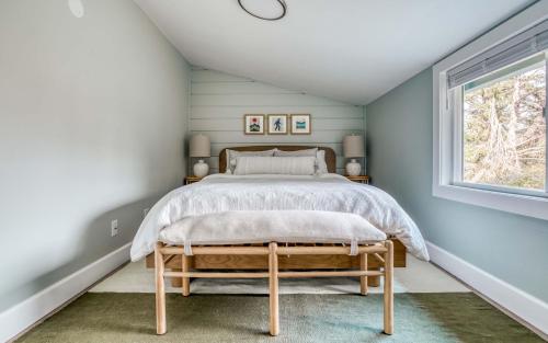 Oceanview Estate - image 8
