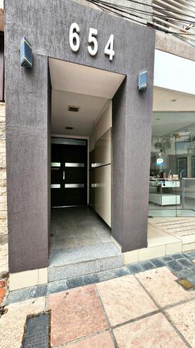 COMPLEJO AVIV, La Rioja (zdjęcie 6)
