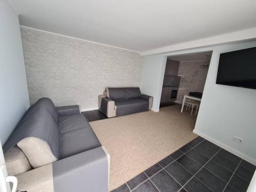 Einrichtungen, Casa de Férias_As Oliveiras II (Casa de Ferias_As Oliveiras II) in Espinho