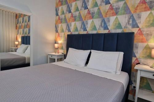 Casa de Férias_As Oliveiras II (Casa de Ferias_As Oliveiras II) in Espinho