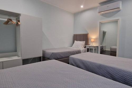 Casa de Férias_As Oliveiras II (Casa de Ferias_As Oliveiras II) in Espinho