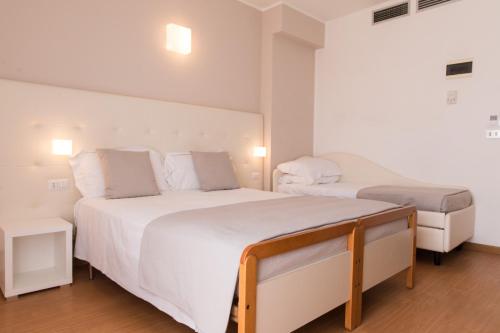 Hotel Ardea - image 3