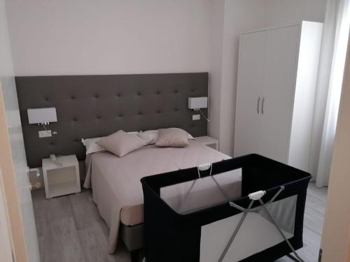 Hotel Ardea - image 12