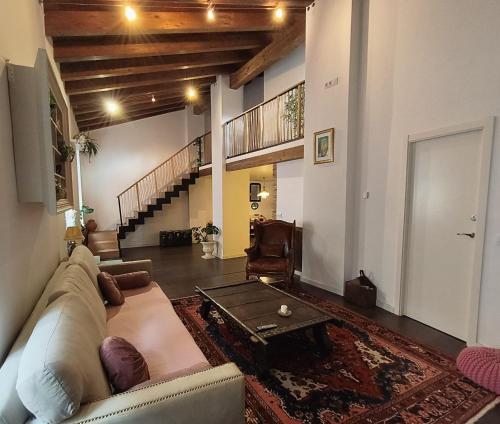 CASA RURAL ALEGRE in La Fresneda