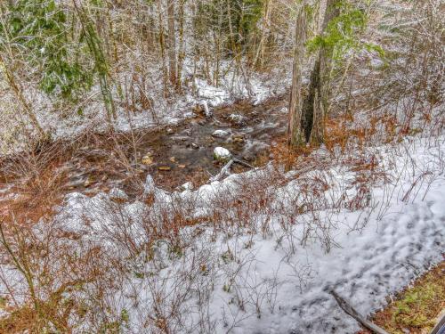 Clear Creek Mt Hood Retreat - Meredith Lodging