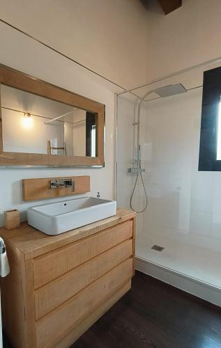 CASA RURAL ALEGRE in La Fresneda