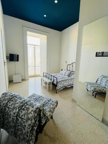 BnB My Way Toledo - image 2