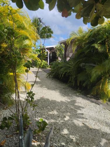 Residence Bois Flotte_0_image