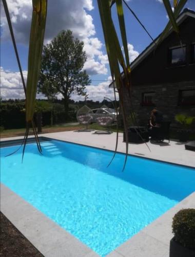 Lanonweye, Waimes (foto 5)