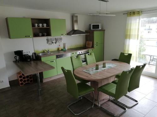 Eikkaterweg 15, Graal-Müritz (zdjęcie 8)