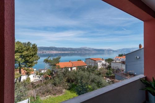 Villa Nostra - image 3