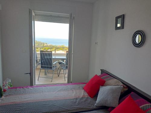 Apartment Navis
