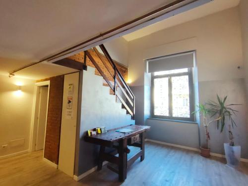 APARTMENT STAZIONE, Bergamo (fotografie 2)