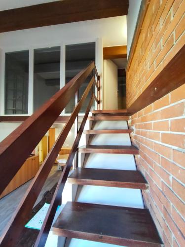 APARTMENT STAZIONE, Bergamo (fotografie 3)