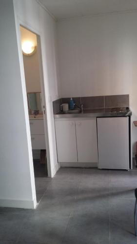 Appartement Nice Ouest