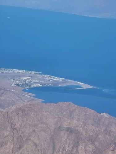 Half Moon - Sunny Dahab resort, Dahab (foto 10)