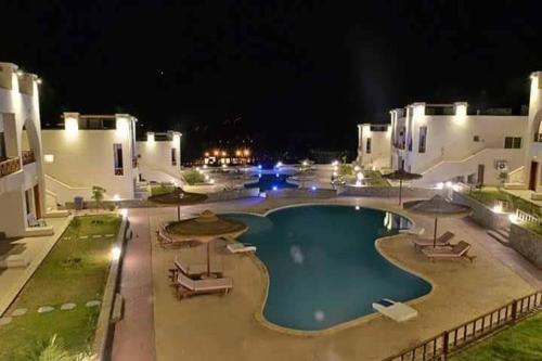 Half Moon - Sunny Dahab resort, Dahab (foto 9)