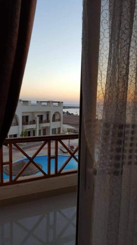 Half Moon - Sunny Dahab resort, Dahab (foto 5)