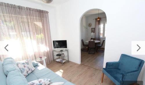 Kika, Rovinj (photo 6)