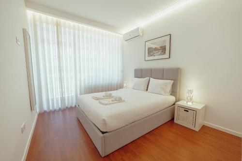 Grand Premium Boavista Apartment by Vacationy 5